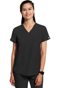 HH 360  Women's 2285 Skyler Top