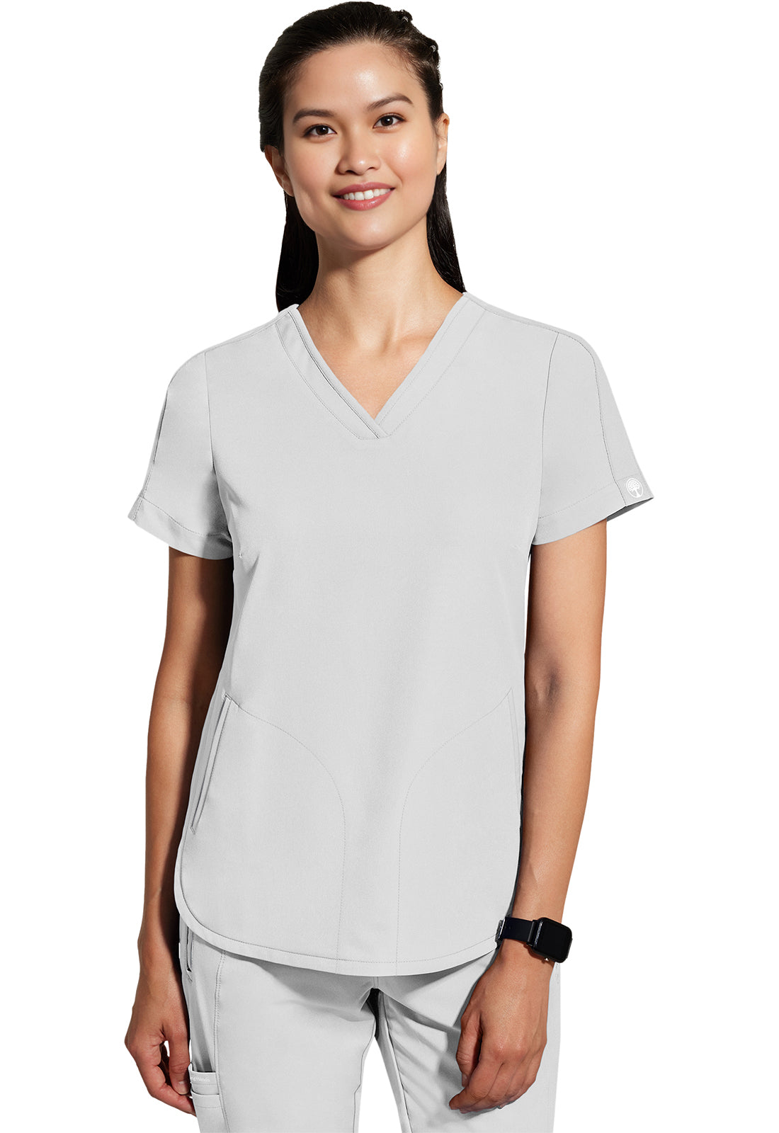 HH 360  Women's 2285 Skyler Top