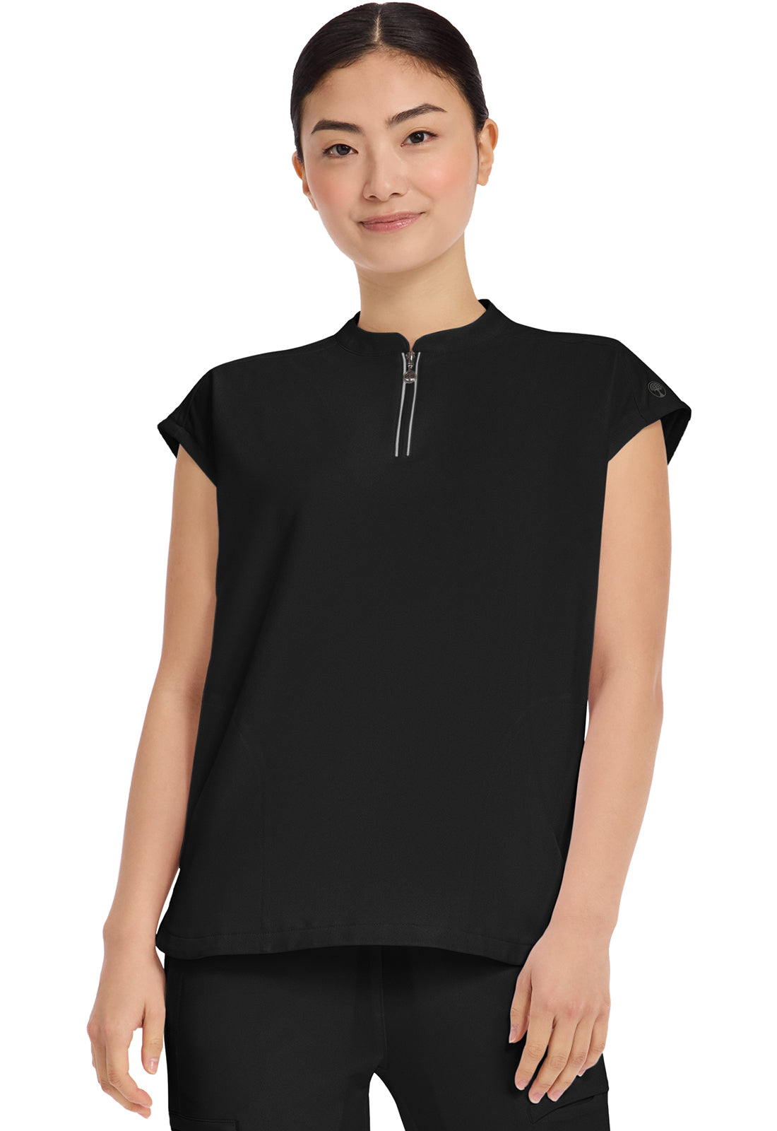 HH 360  Women's 2286 Sandy Top