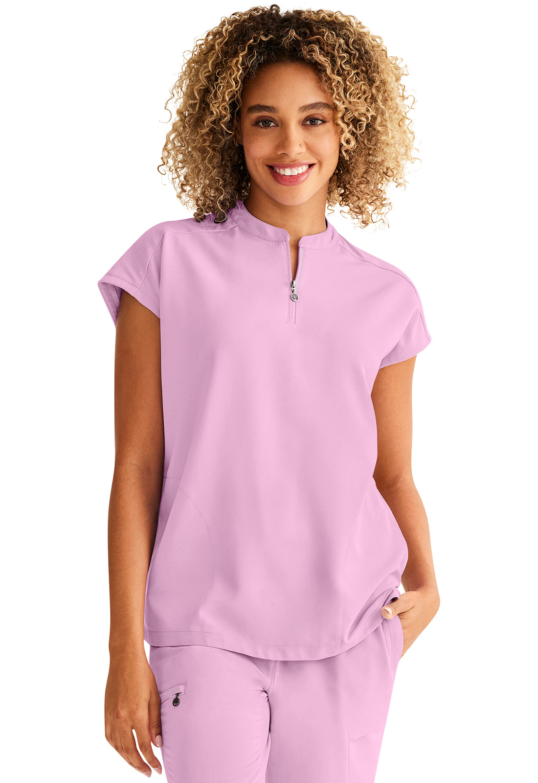 HH 360  Women's 2286 Sandy Top