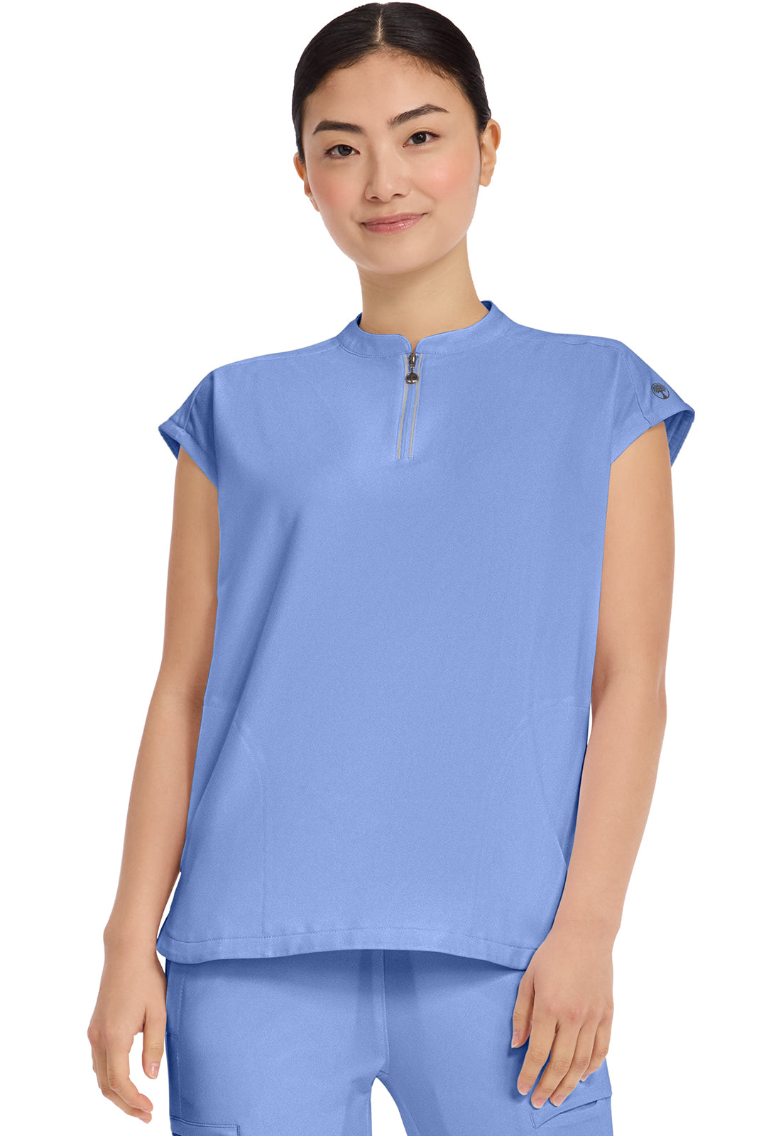 HH 360  Women's 2286 Sandy Top