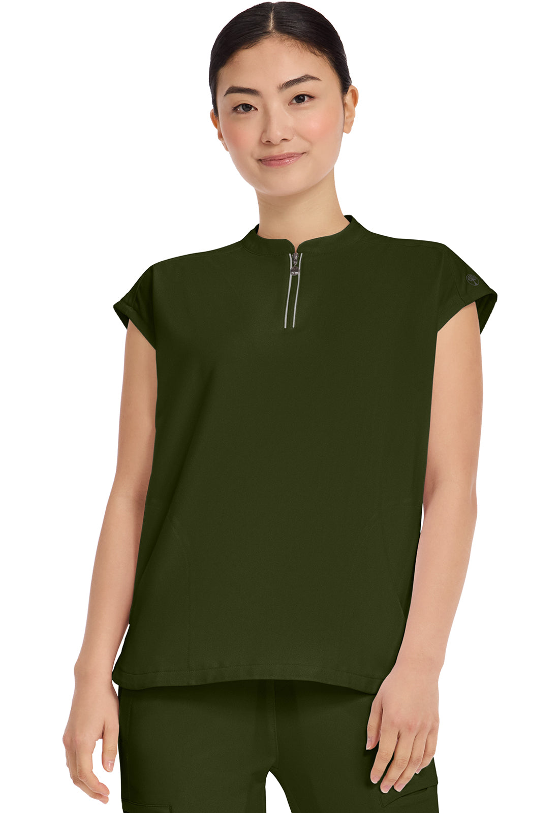 HH 360  Women's 2286 Sandy Top