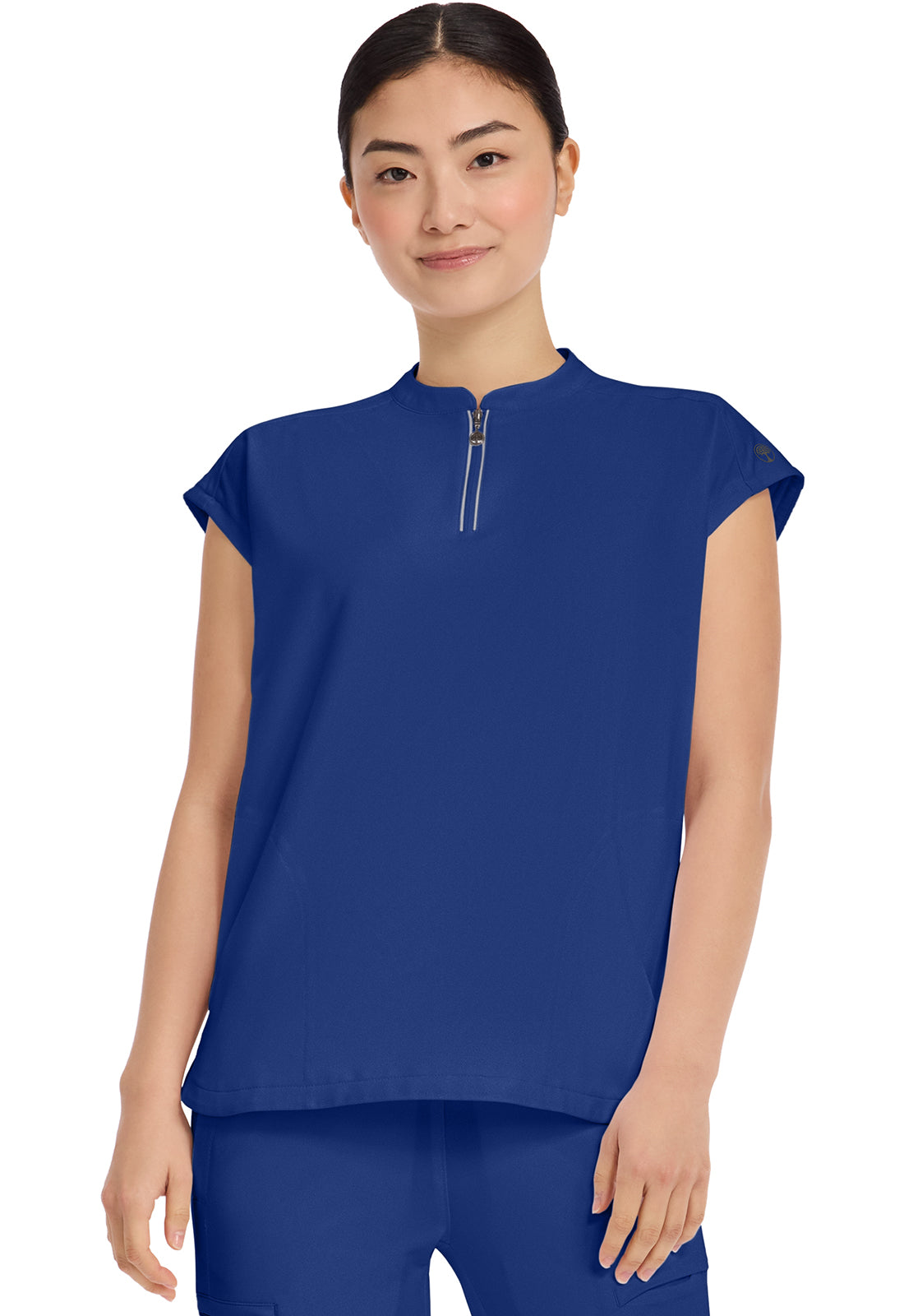 HH 360  Women's 2286 Sandy Top