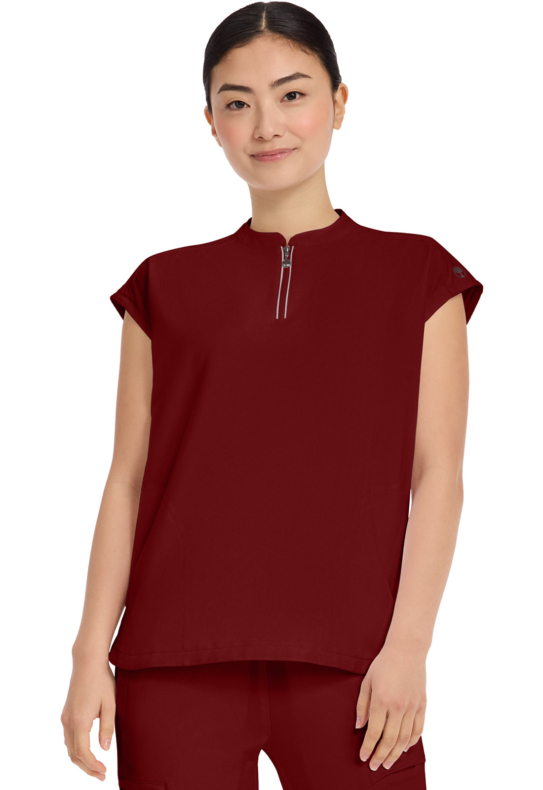 HH 360  Women's 2286 Sandy Top