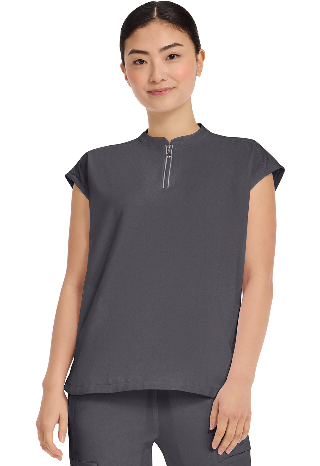 HH 360  Women's 2286 Sandy Top