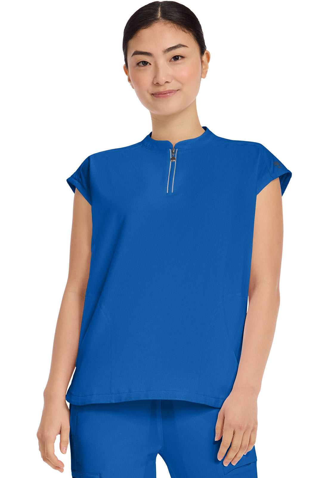 HH 360  Women's 2286 Sandy Top