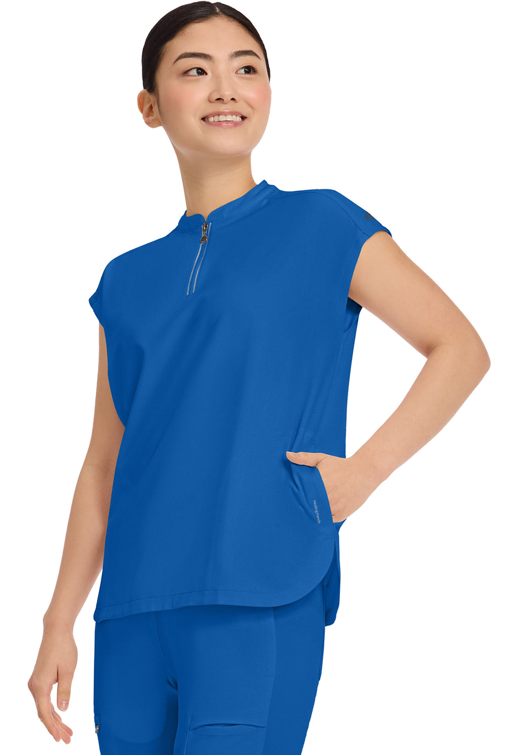 2286 View 63
