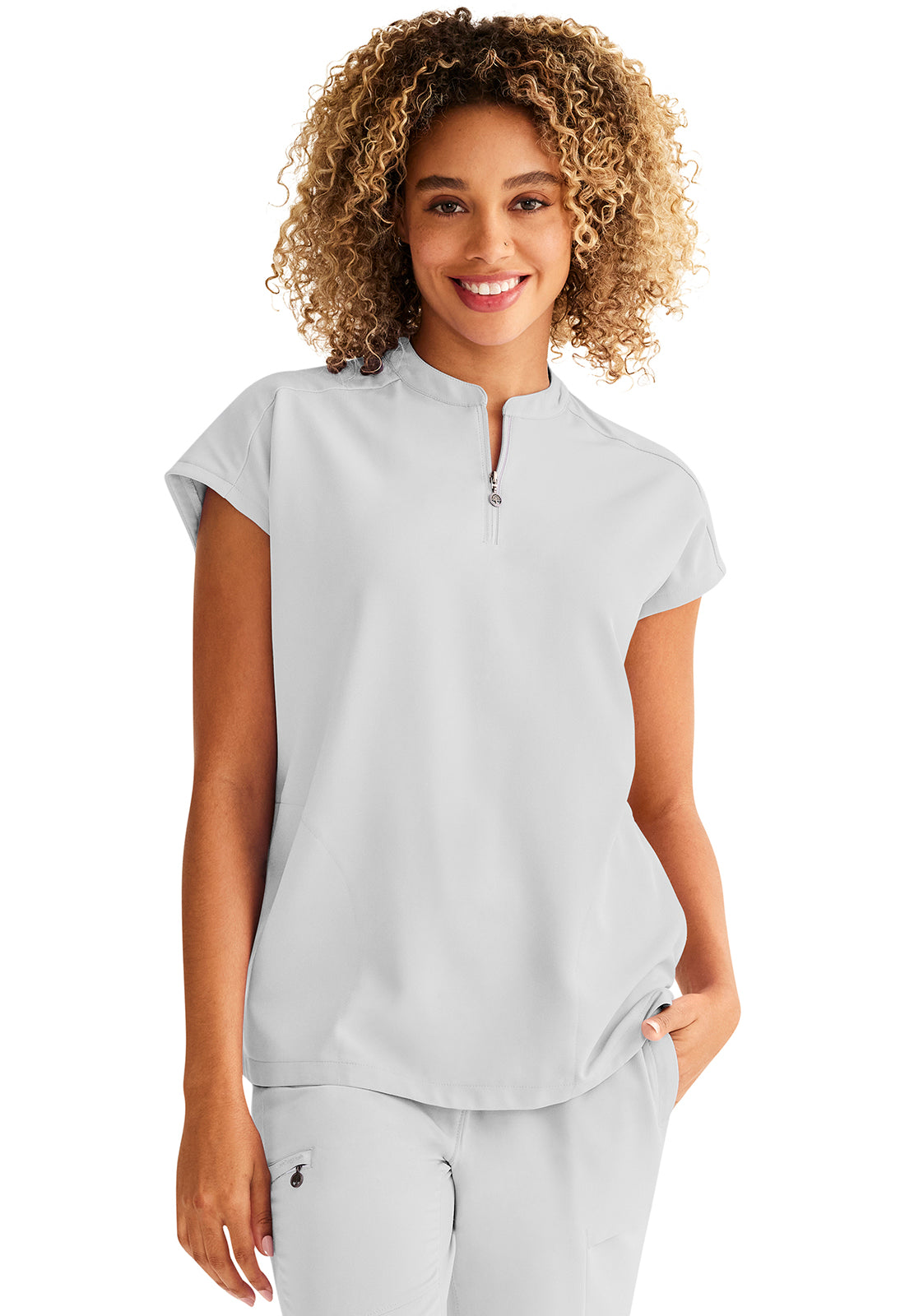 HH 360  Women's 2286 Sandy Top