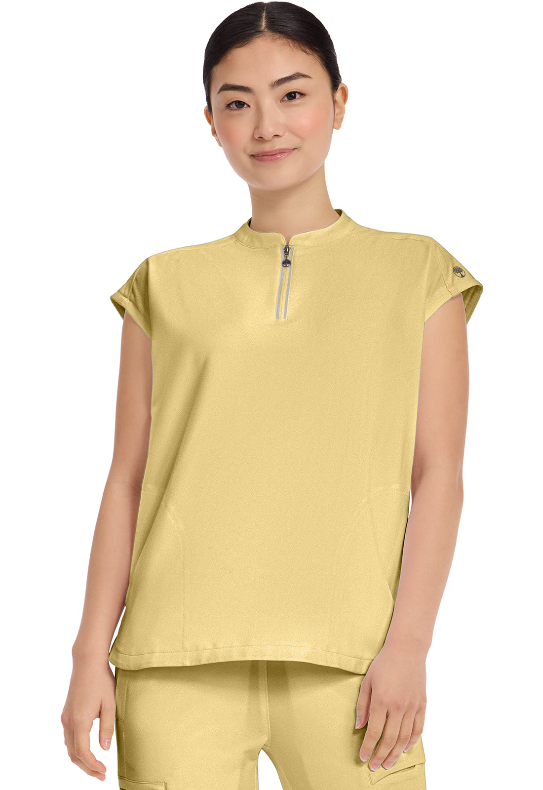 HH 360  Women's 2286 Sandy Top