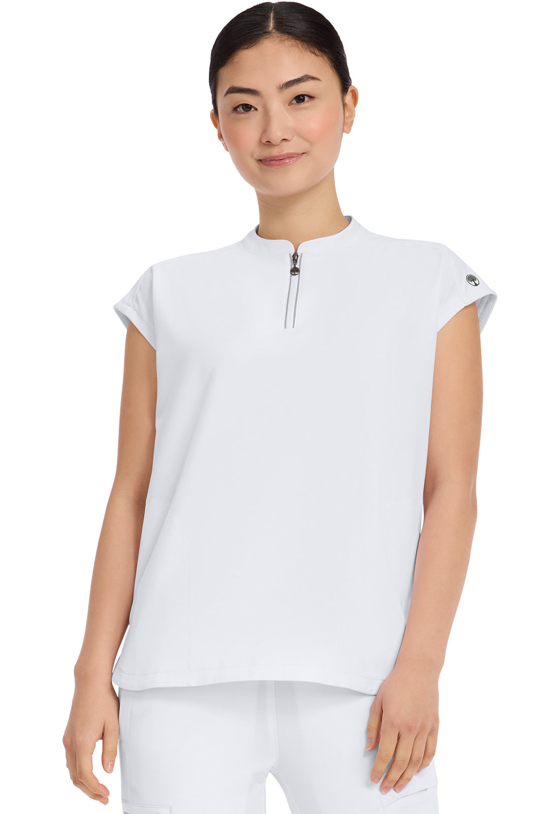 HH 360  Women's 2286 Sandy Top