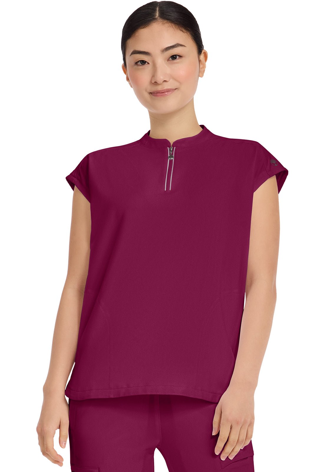 HH 360  Women's 2286 Sandy Top