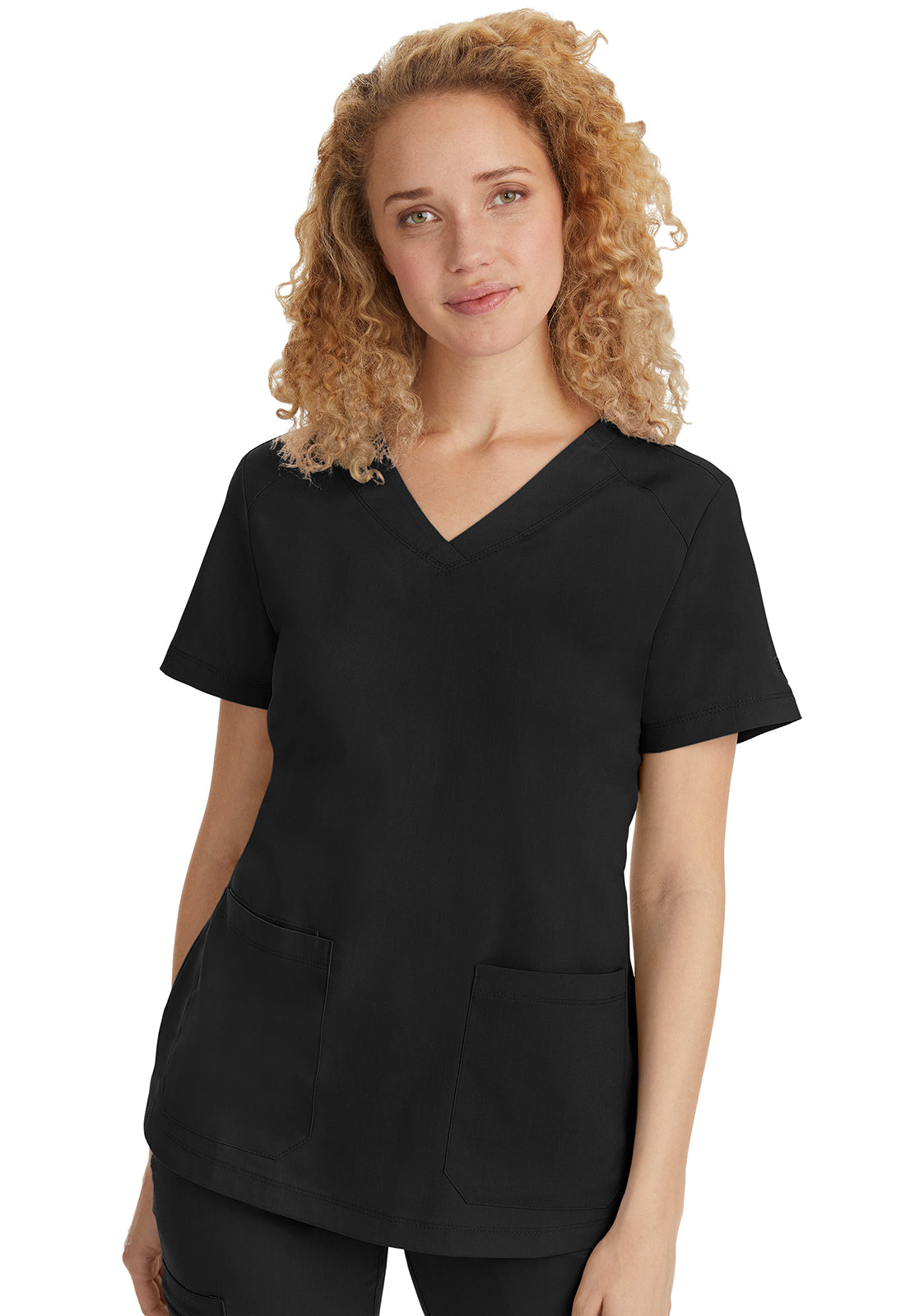 Healing Hands Purple Label Women's 2320 Jill Top
