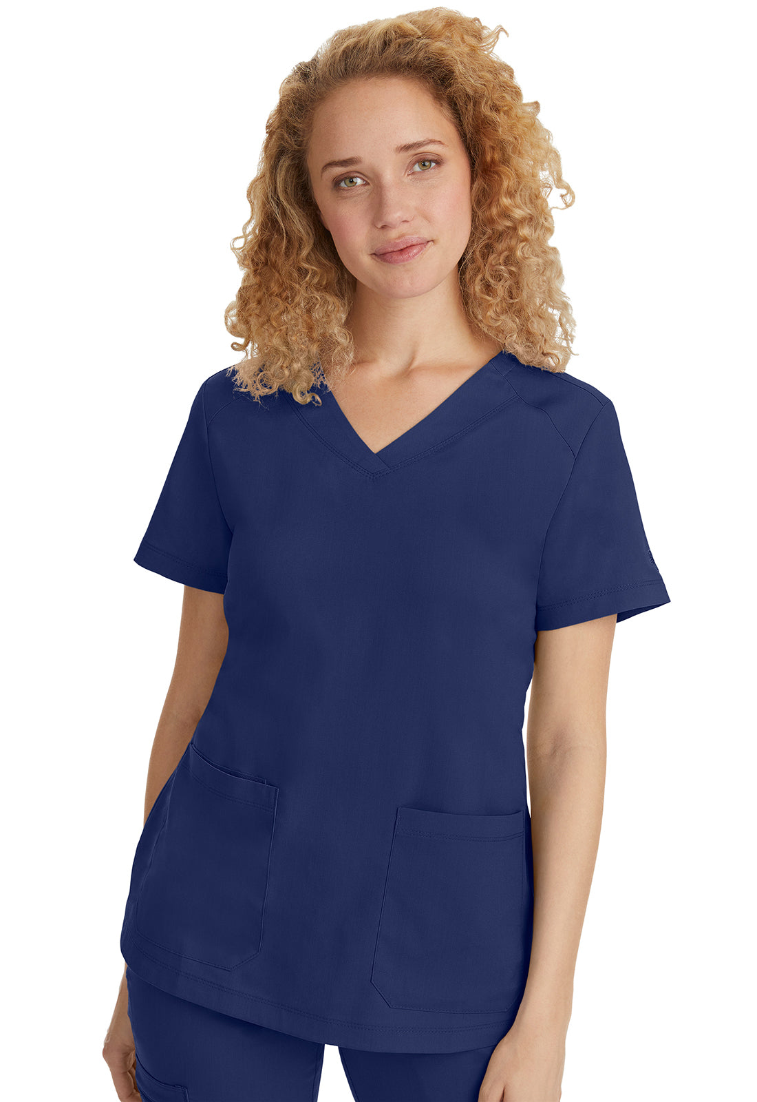 Healing Hands Purple Label Women's 2320 Jill Top
