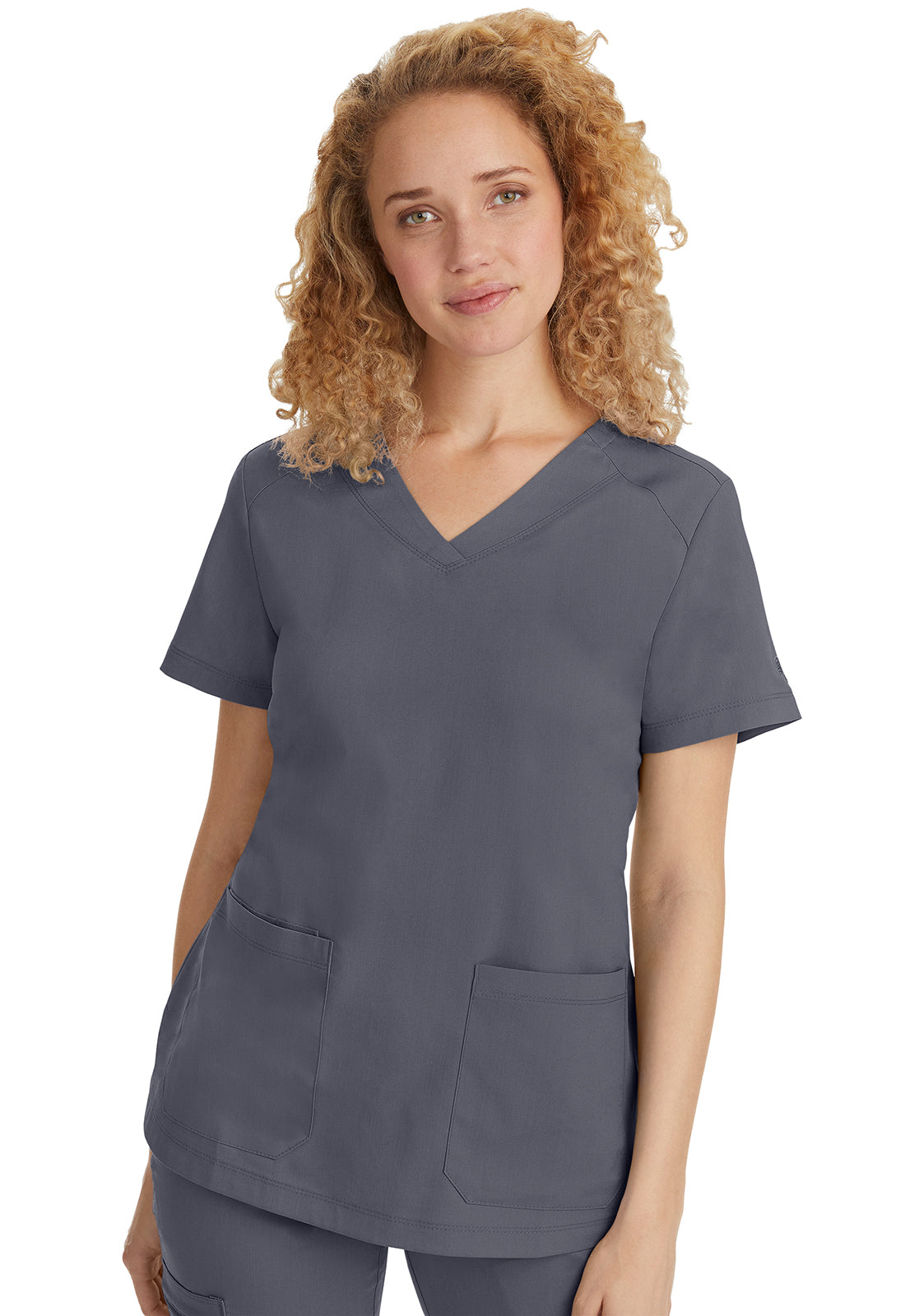 Healing Hands Purple Label Women's 2320 Jill Top