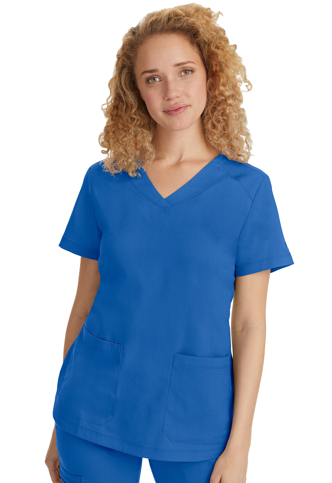 Healing Hands Purple Label Women's 2320 Jill Top