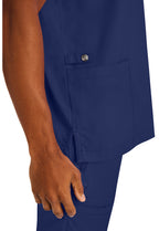 2331 View 6