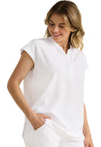 2352 View 27