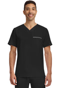 HH 360  Men's 2381 Spencer Top