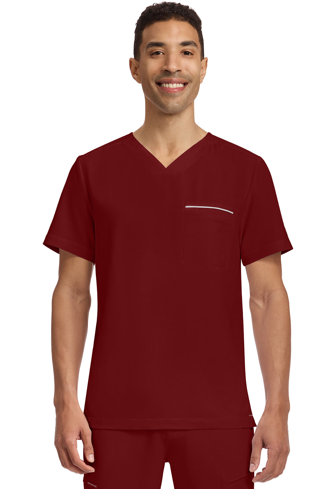 HH 360  Men's 2381 Spencer Top