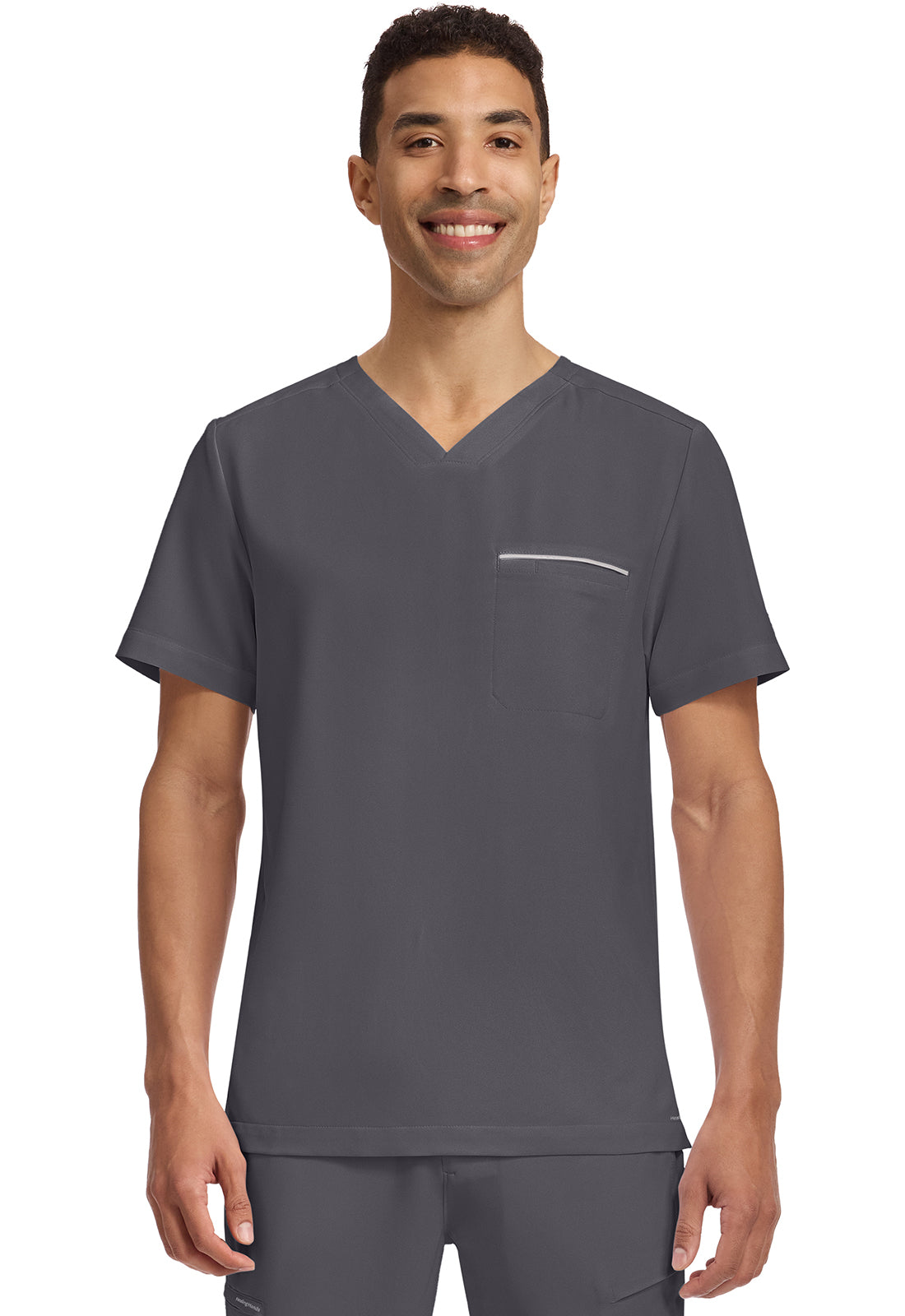 HH 360  Men's 2381 Spencer Top