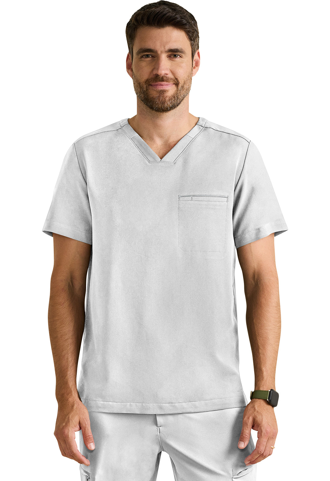HH 360  Men's 2381 Spencer Top