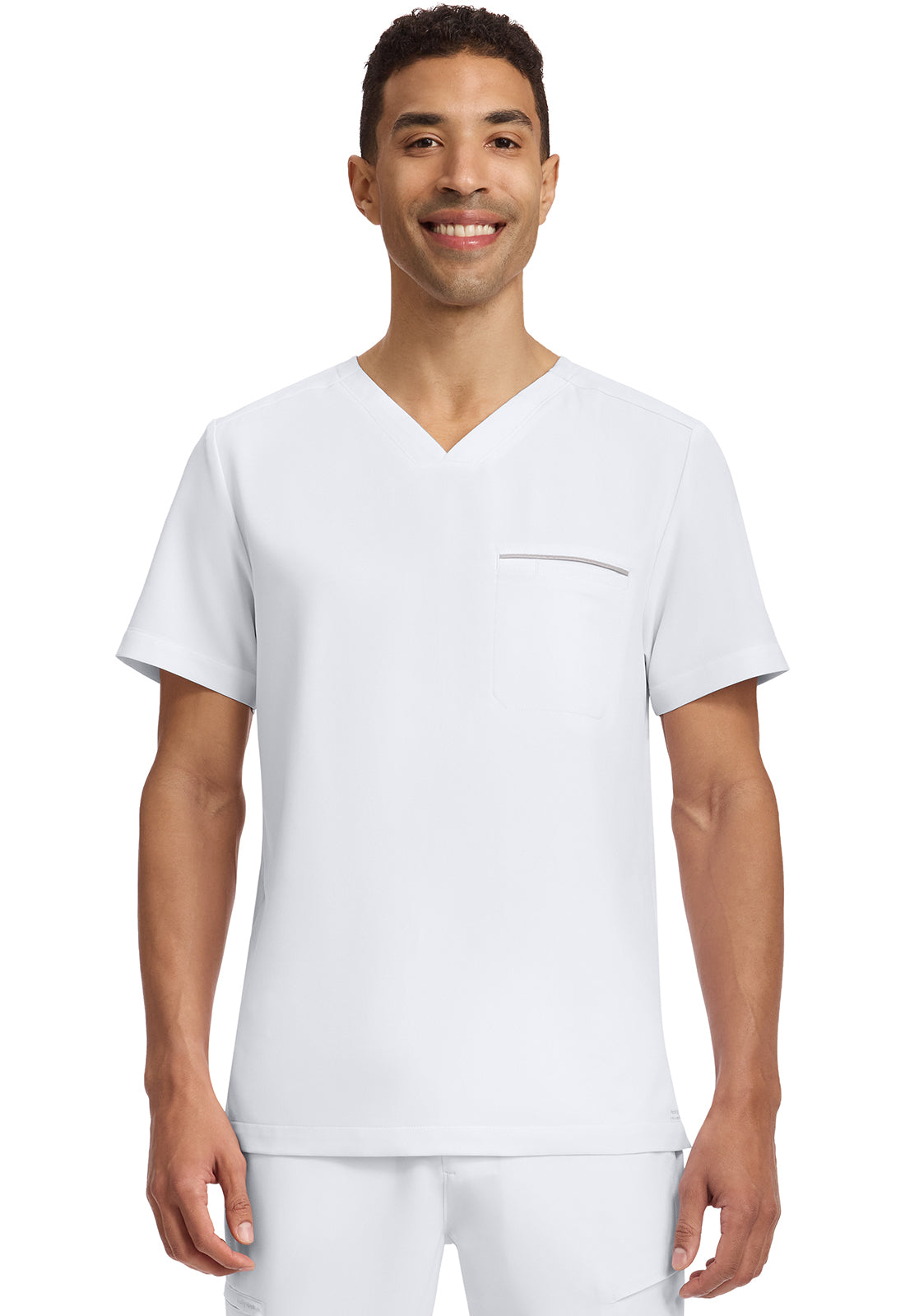 HH 360  Men's 2381 Spencer Top