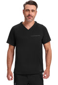 HH 360  Men's 2382 Steven Top
