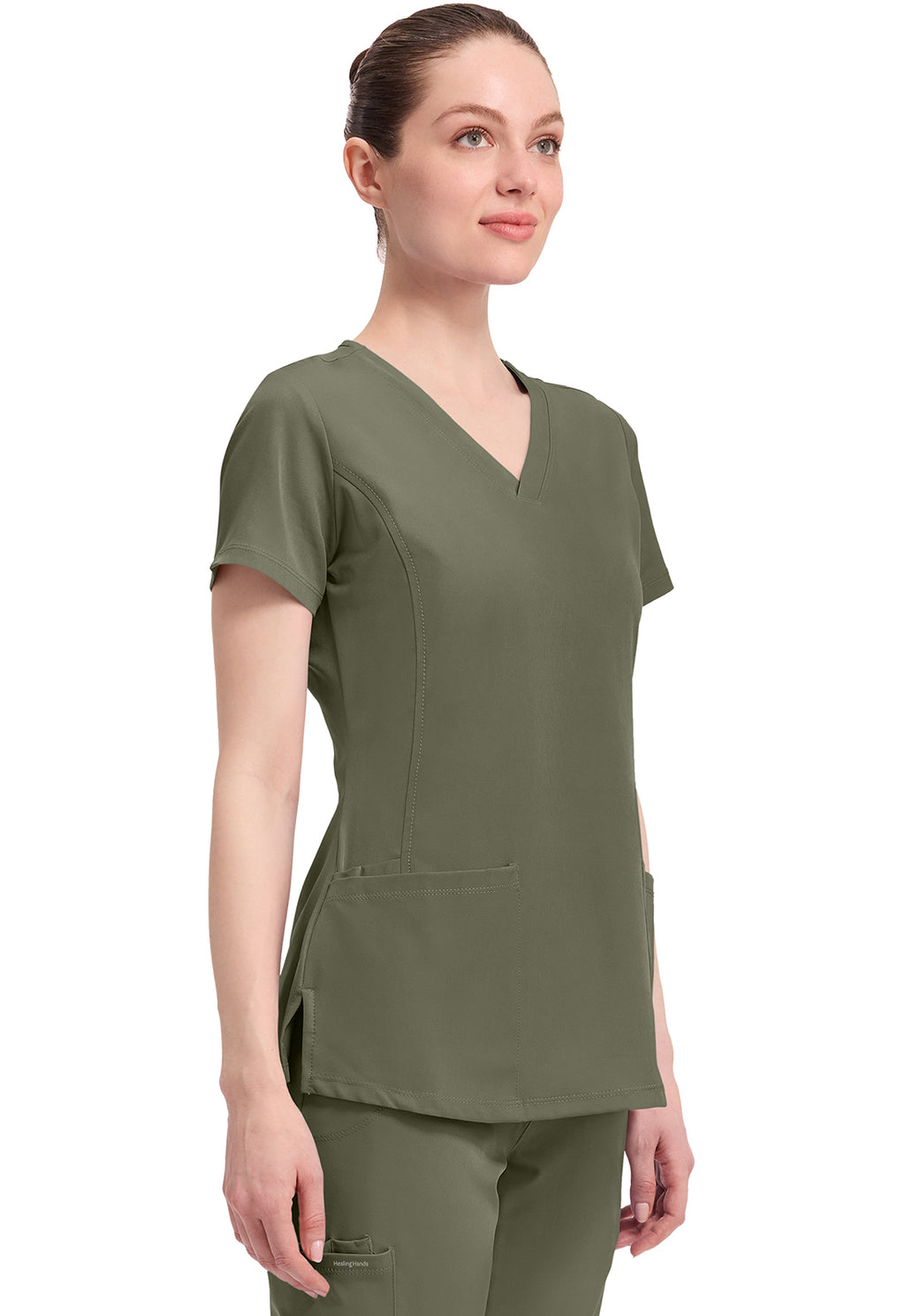 2500 View 110