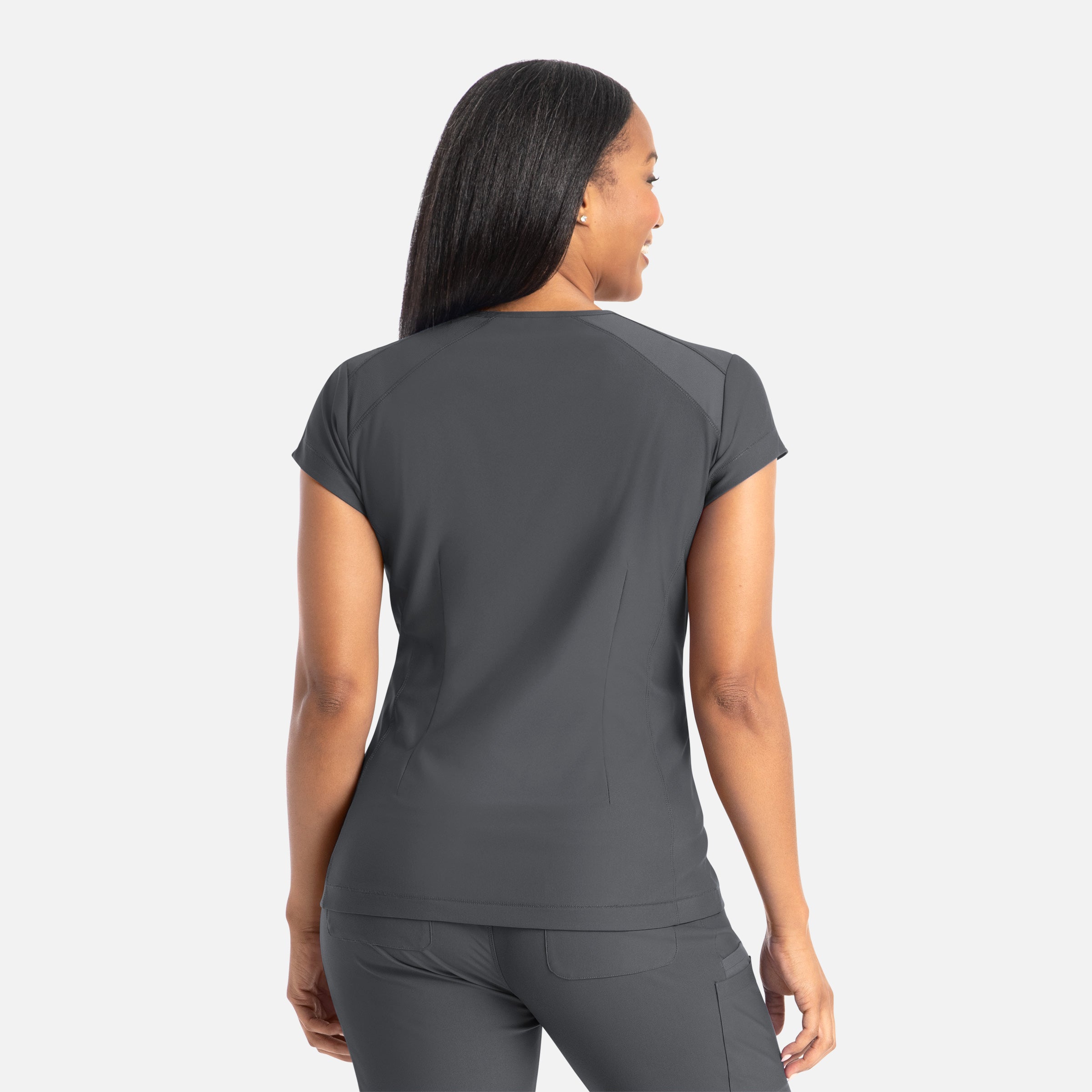 2501 Black View 2