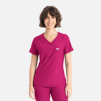 2502 Pewter View 50