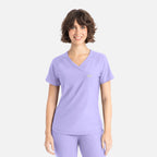 2502 Bold Fuchsia View 15