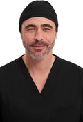Cherokee Fashion Solids Unisex 2506 Scrubs Hat