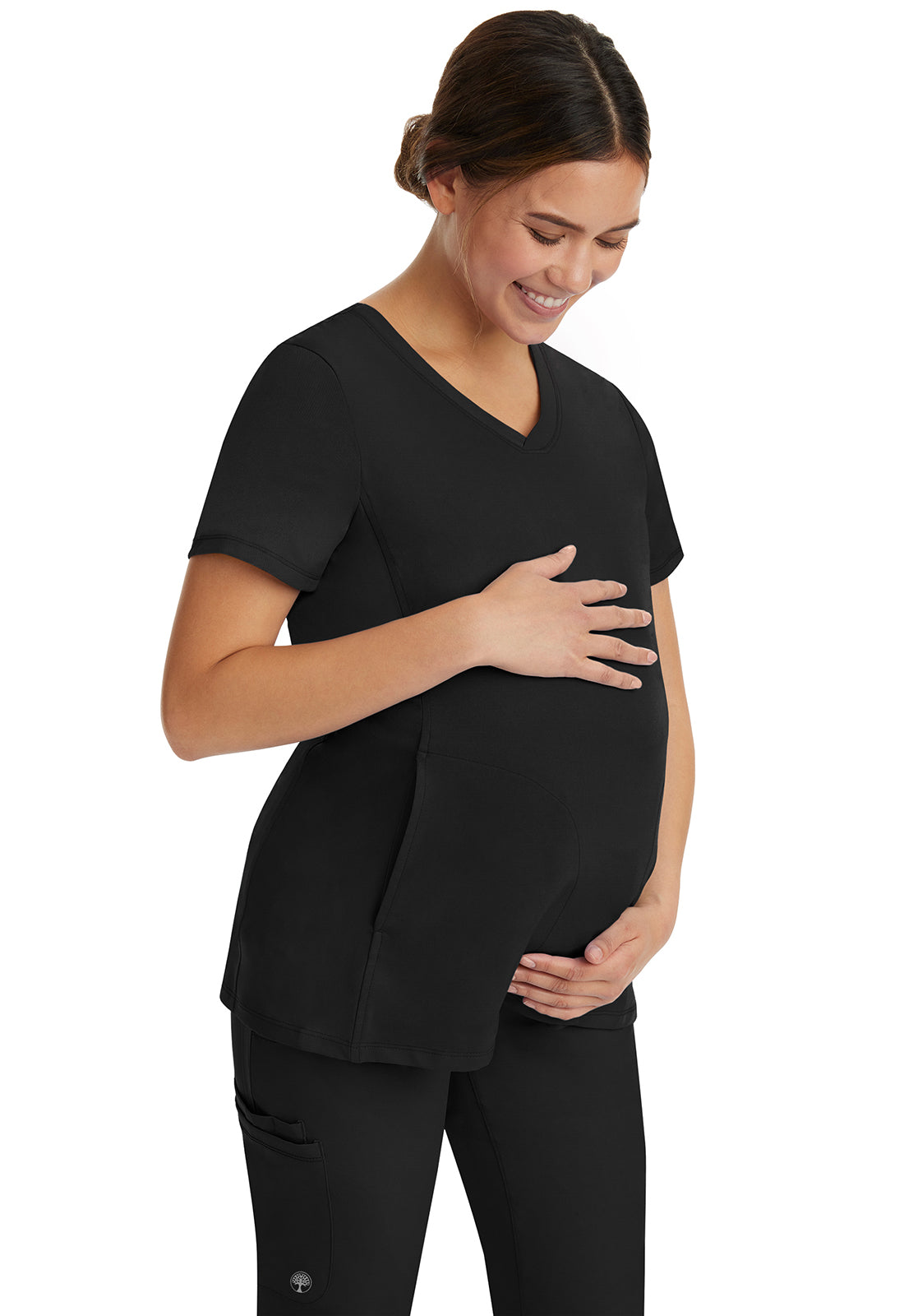 2510 View 23