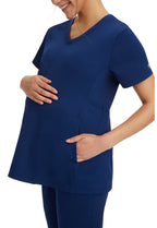 2510 View 6