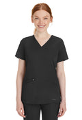 HH WORKS Women's 2530 Mariah Top