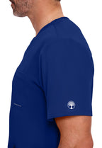 2590 View 23