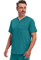 2590 View 67