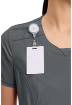 2624A View 142