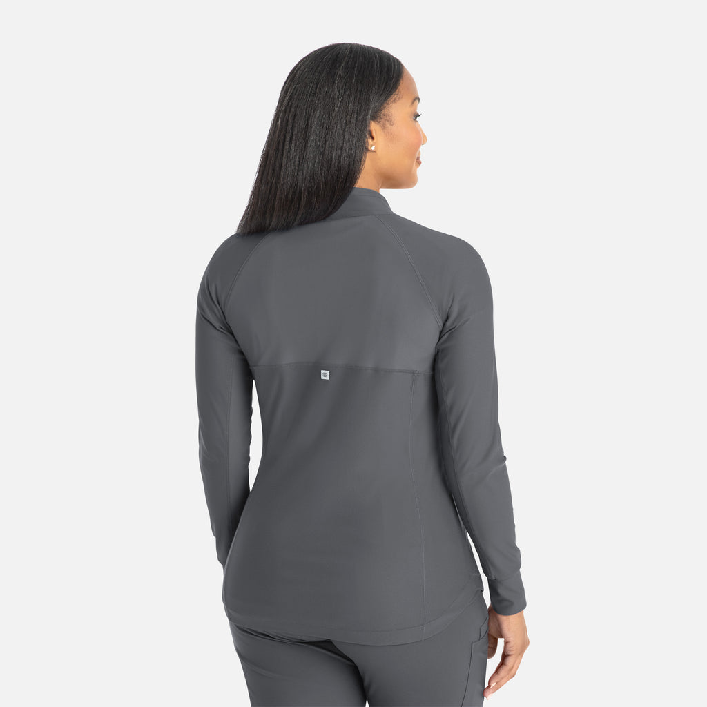 2701 Black View 2