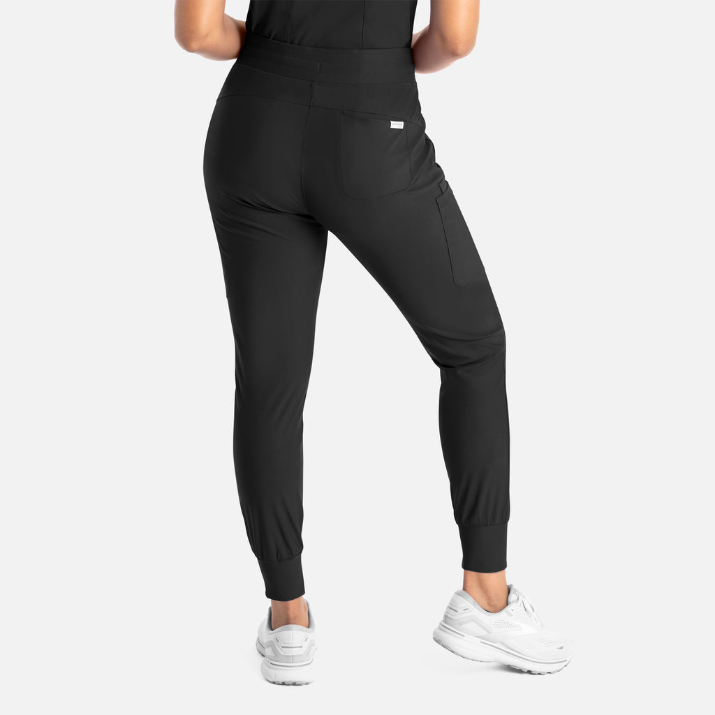 2901 Wine View 44