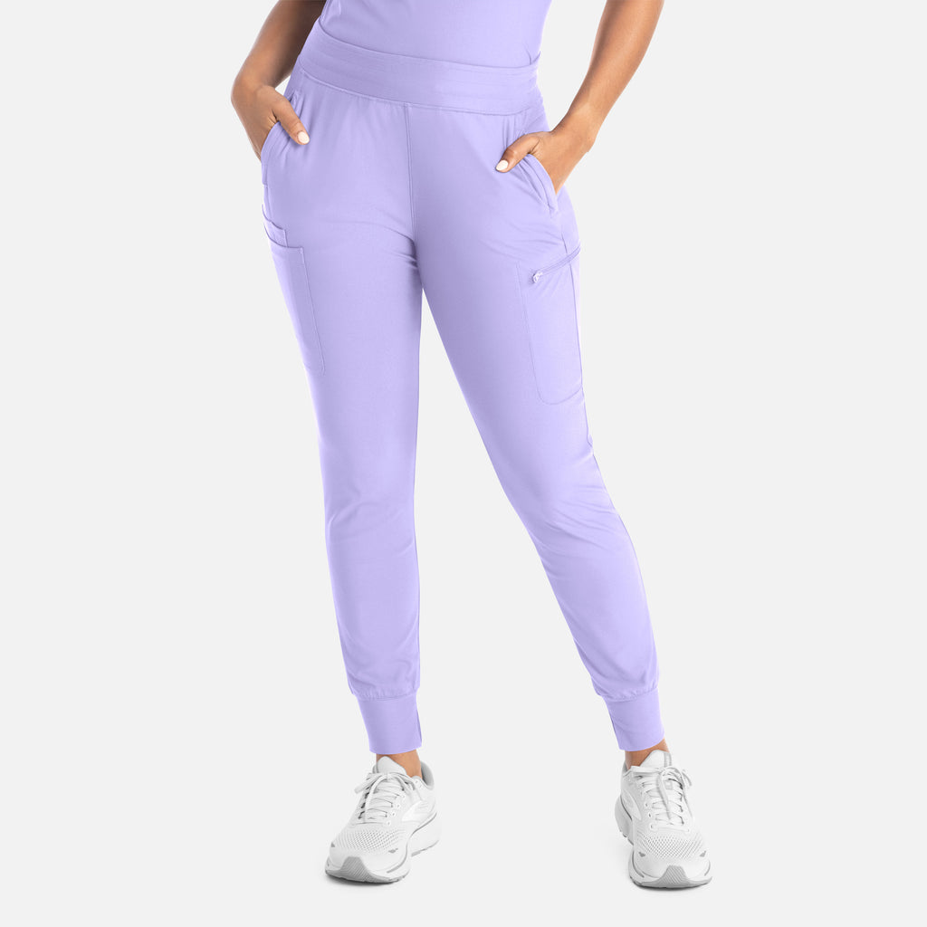 2901 MISTY LILAC View 8