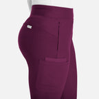 2901 Black View 4