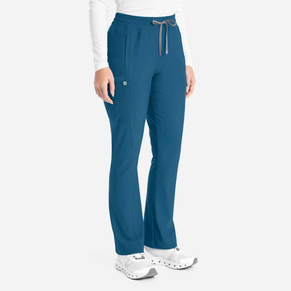 2903 Royal Blue View 50