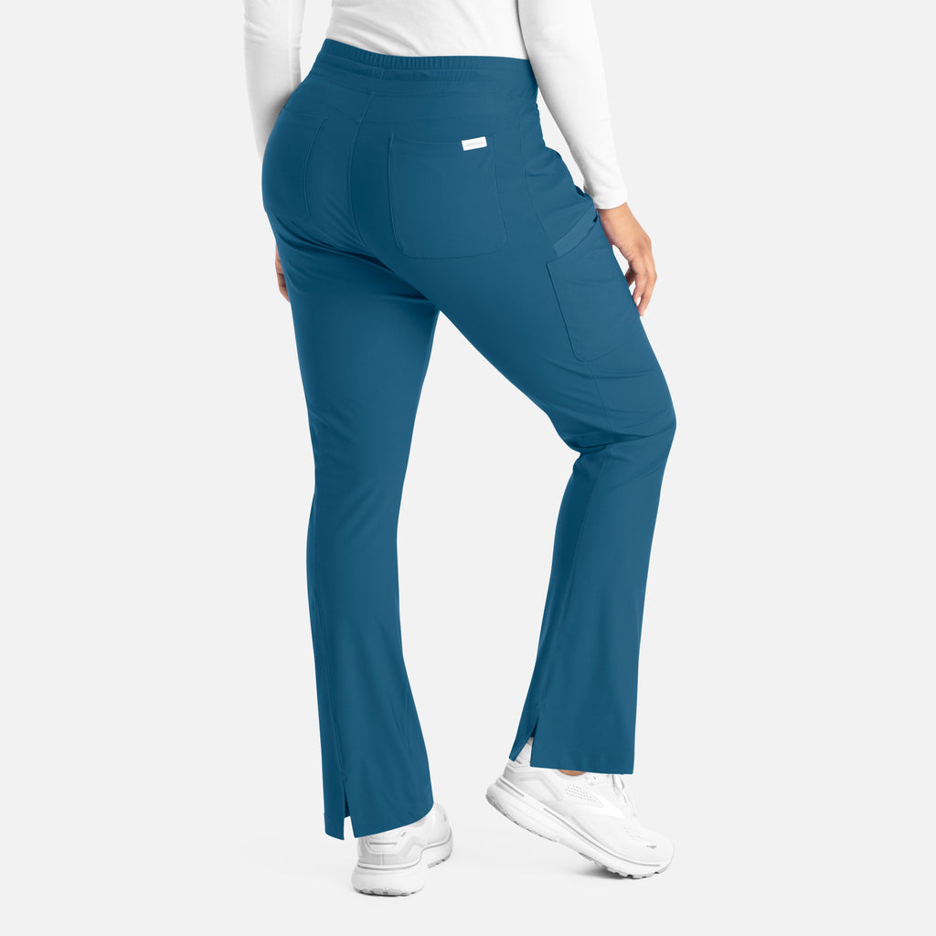 2903 Royal Blue View 51