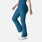 2903 Royal Blue View 52
