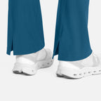 2903 Royal Blue View 56