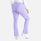 2903 Bold Fuchsia View 9