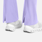 2903 Bold Fuchsia View 14