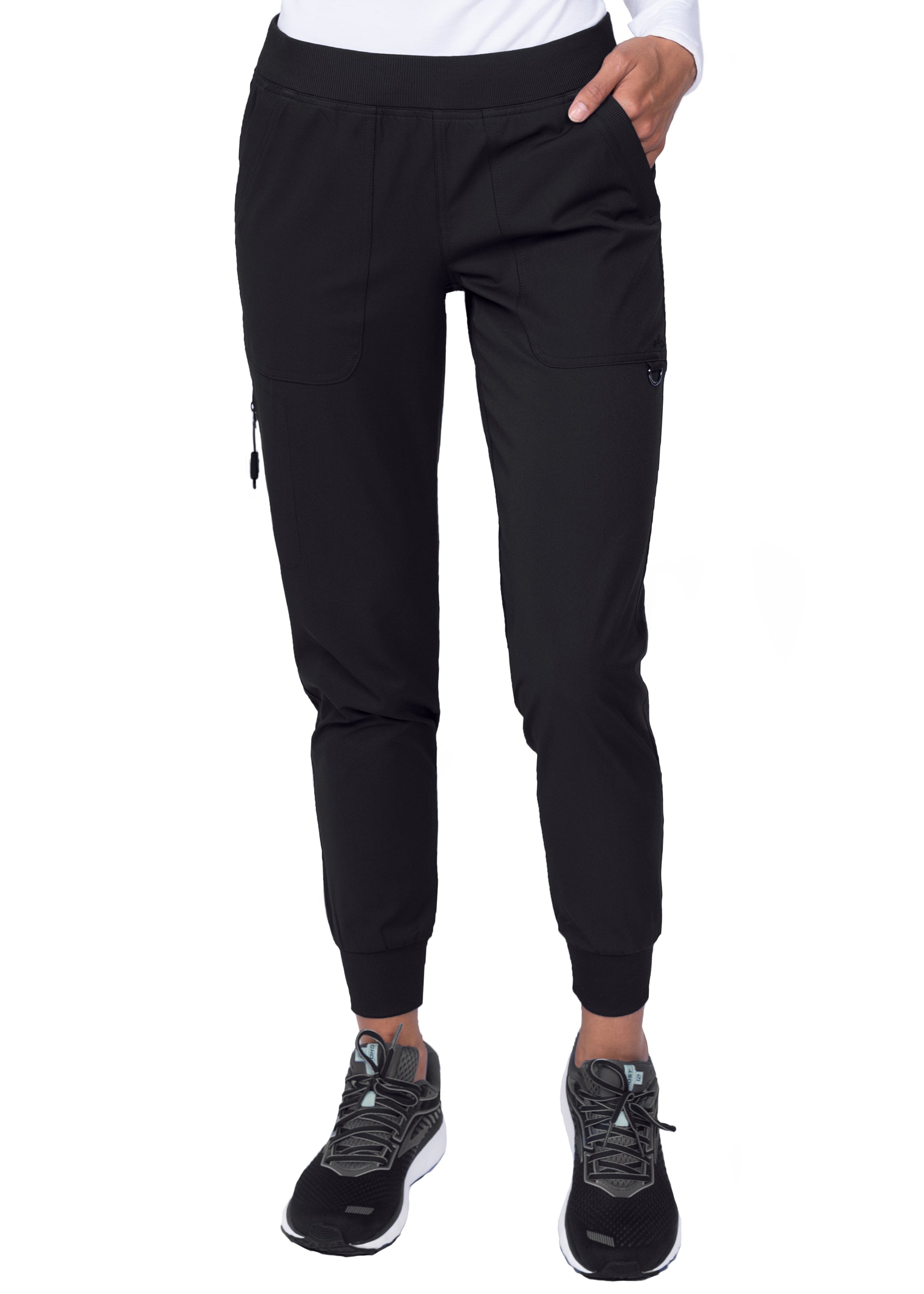 Zavaté Ava Therese Women's 3017 Rachel Jogger Pant