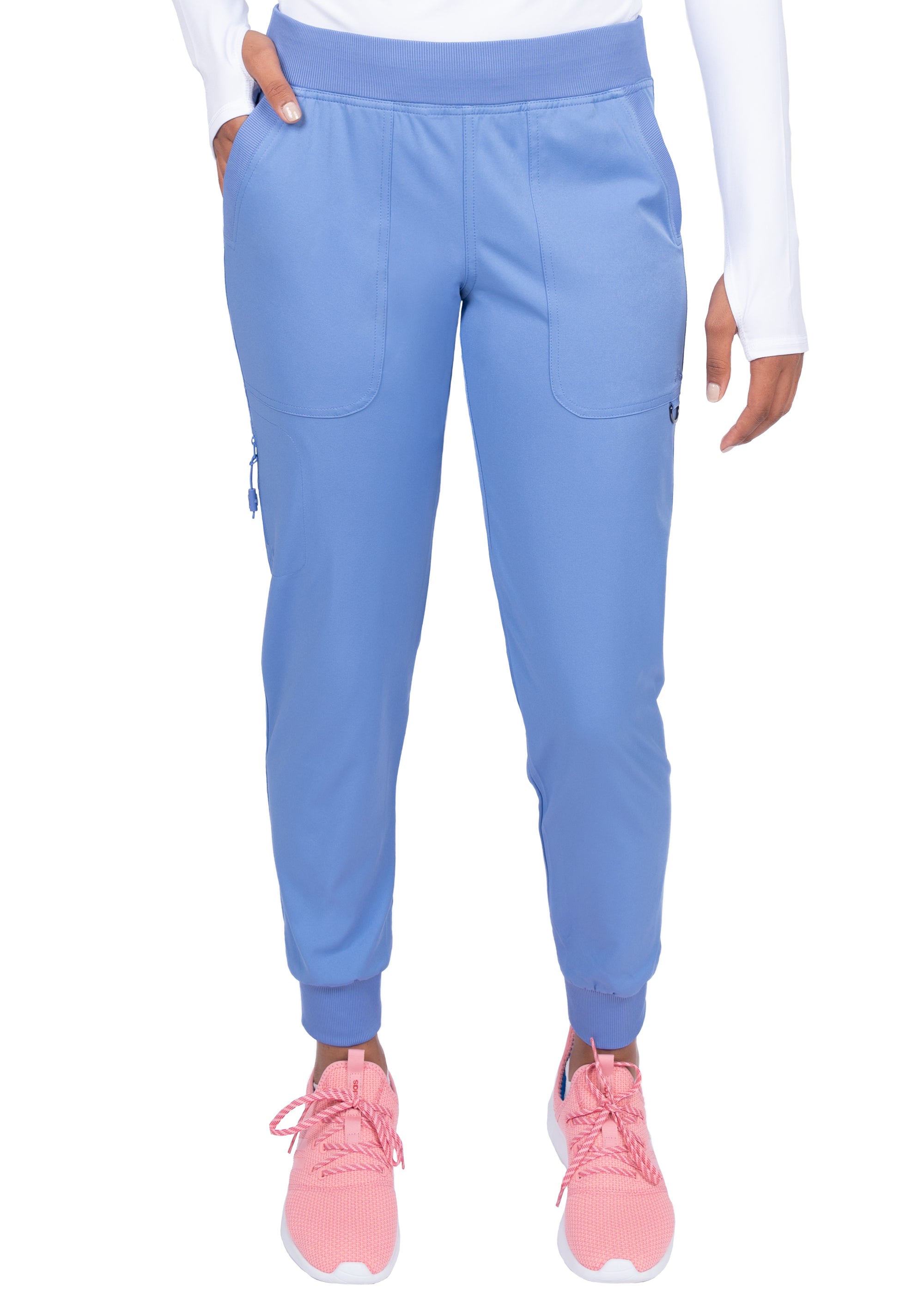 Zavaté Ava Therese Women's 3017 Rachel Jogger Pant